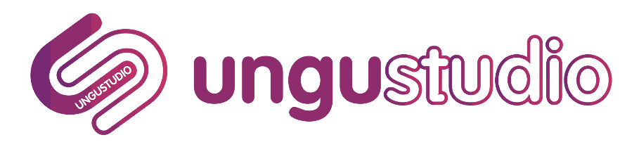 Ungu Studio